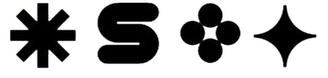 Stargate Solar AI